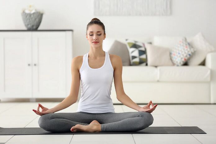 Meditation zum Aufhören mit Alkohol